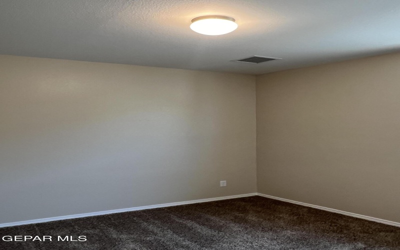 12568 CAYO NORTE Drive, El Paso, TX 79934, 3 Habitaciones Habitaciones , ,1 BañoBaños,Residential,En Venta,12568 CAYO NORTE Drive,917938