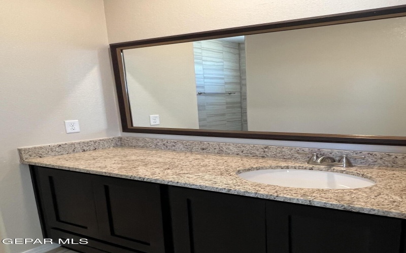 12568 CAYO NORTE Drive, El Paso, TX 79934, 3 Habitaciones Habitaciones , ,1 BañoBaños,Residential,En Venta,12568 CAYO NORTE Drive,917938