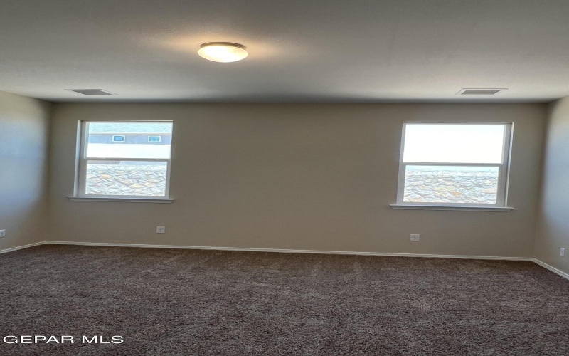 12568 CAYO NORTE Drive, El Paso, TX 79934, 3 Habitaciones Habitaciones , ,1 BañoBaños,Residential,En Venta,12568 CAYO NORTE Drive,917938