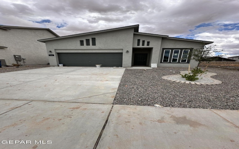 12568 CAYO NORTE Drive, El Paso, TX 79934, 3 Habitaciones Habitaciones , ,1 BañoBaños,Residential,En Venta,12568 CAYO NORTE Drive,917938