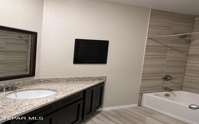 12568 CAYO NORTE Drive, El Paso, TX 79934, 3 Habitaciones Habitaciones , ,1 BañoBaños,Residential,En Venta,12568 CAYO NORTE Drive,917938