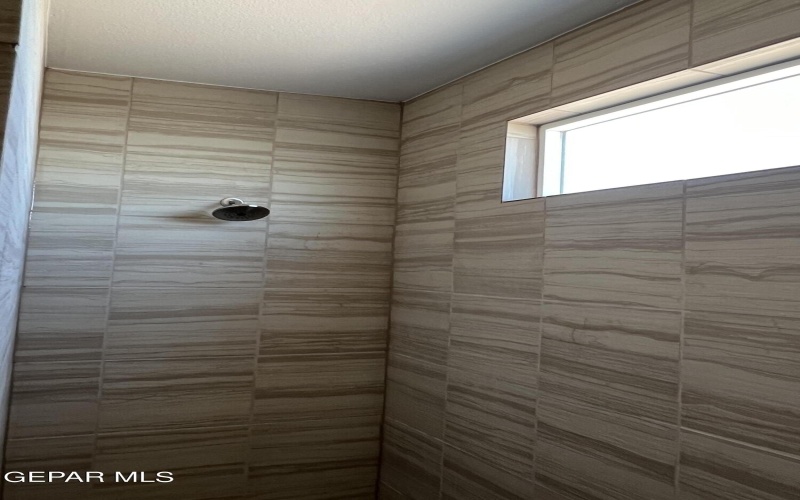 12568 CAYO NORTE Drive, El Paso, TX 79934, 3 Habitaciones Habitaciones , ,1 BañoBaños,Residential,En Venta,12568 CAYO NORTE Drive,917938
