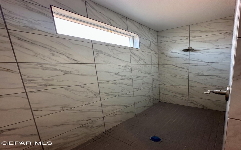 12568 CAYO NORTE Drive, El Paso, TX 79934, 3 Habitaciones Habitaciones , ,1 BañoBaños,Residential,En Venta,12568 CAYO NORTE Drive,917938
