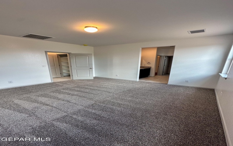 12568 CAYO NORTE Drive, El Paso, TX 79934, 3 Habitaciones Habitaciones , ,1 BañoBaños,Residential,En Venta,12568 CAYO NORTE Drive,917938