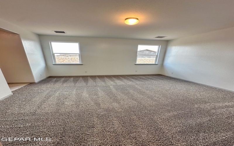 12568 CAYO NORTE Drive, El Paso, TX 79934, 3 Habitaciones Habitaciones , ,1 BañoBaños,Residential,En Venta,12568 CAYO NORTE Drive,917938