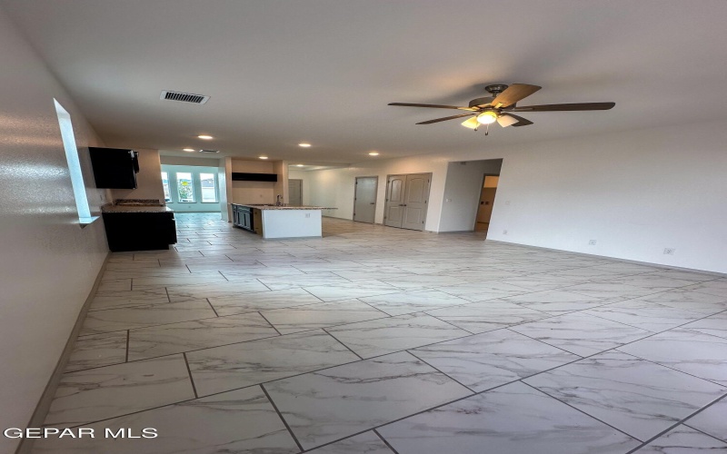 12568 CAYO NORTE Drive, El Paso, TX 79934, 3 Habitaciones Habitaciones , ,1 BañoBaños,Residential,En Venta,12568 CAYO NORTE Drive,917938