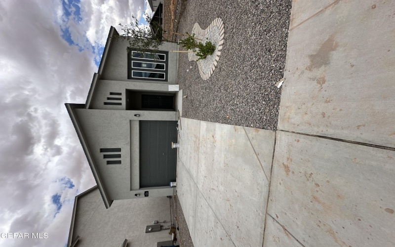 12568 CAYO NORTE Drive, El Paso, TX 79934, 3 Habitaciones Habitaciones , ,1 BañoBaños,Residential,En Venta,12568 CAYO NORTE Drive,917938