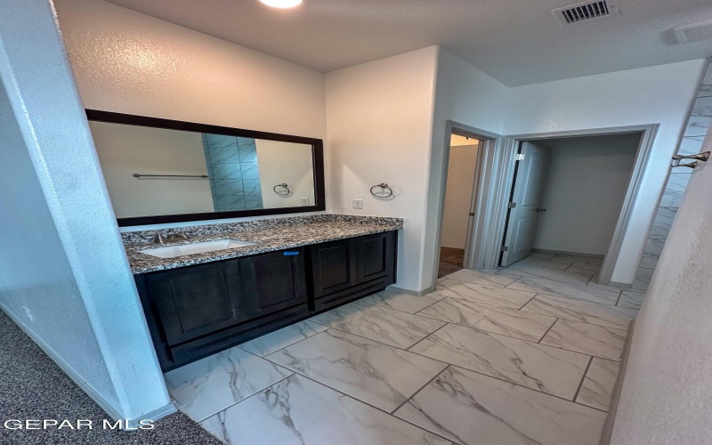 12568 CAYO NORTE Drive, El Paso, TX 79934, 3 Habitaciones Habitaciones , ,1 BañoBaños,Residential,En Venta,12568 CAYO NORTE Drive,917938