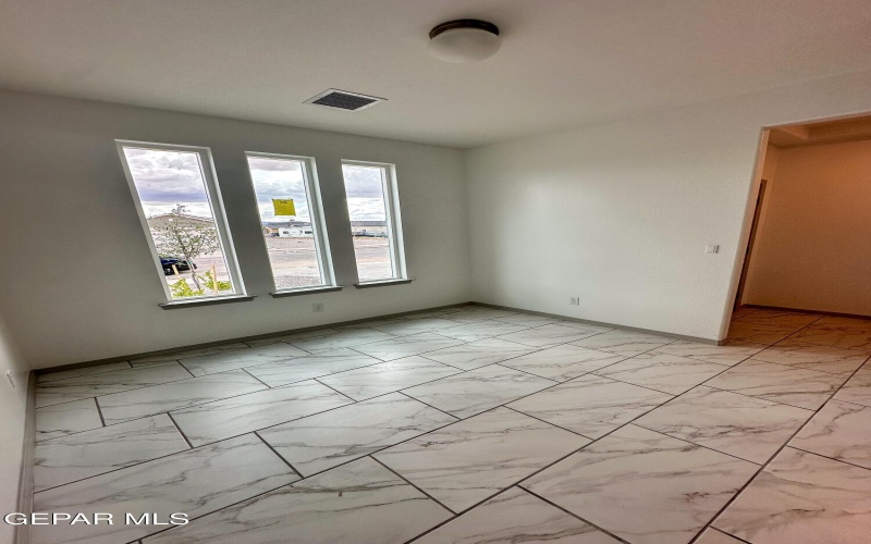 12568 CAYO NORTE Drive, El Paso, TX 79934, 3 Habitaciones Habitaciones , ,1 BañoBaños,Residential,En Venta,12568 CAYO NORTE Drive,917938