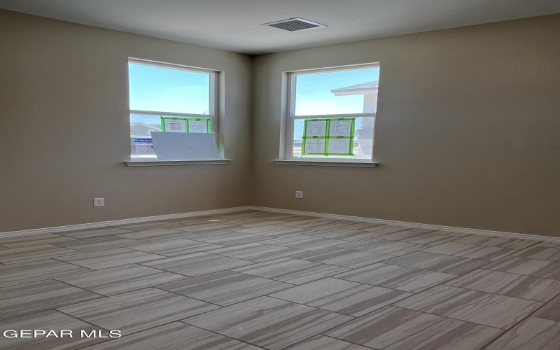 12568 CAYO NORTE Drive, El Paso, TX 79934, 3 Habitaciones Habitaciones , ,1 BañoBaños,Residential,En Venta,12568 CAYO NORTE Drive,917938