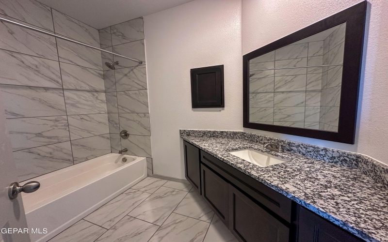 12568 CAYO NORTE Drive, El Paso, TX 79934, 3 Habitaciones Habitaciones , ,1 BañoBaños,Residential,En Venta,12568 CAYO NORTE Drive,917938