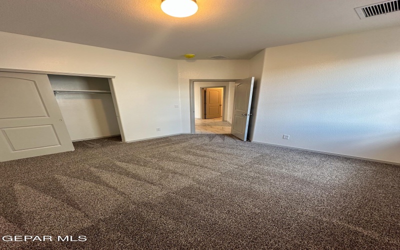 12568 CAYO NORTE Drive, El Paso, TX 79934, 3 Habitaciones Habitaciones , ,1 BañoBaños,Residential,En Venta,12568 CAYO NORTE Drive,917938