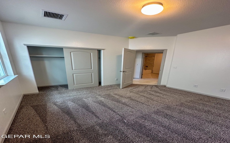 12568 CAYO NORTE Drive, El Paso, TX 79934, 3 Habitaciones Habitaciones , ,1 BañoBaños,Residential,En Venta,12568 CAYO NORTE Drive,917938