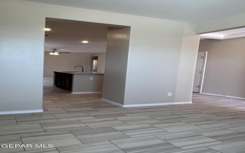 12568 CAYO NORTE Drive, El Paso, TX 79934, 3 Habitaciones Habitaciones , ,1 BañoBaños,Residential,En Venta,12568 CAYO NORTE Drive,917938