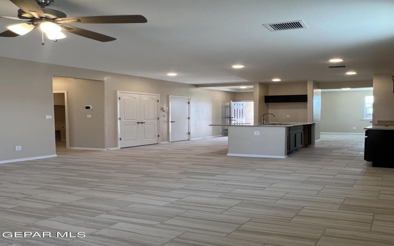 12568 CAYO NORTE Drive, El Paso, TX 79934, 3 Habitaciones Habitaciones , ,1 BañoBaños,Residential,En Venta,12568 CAYO NORTE Drive,917938