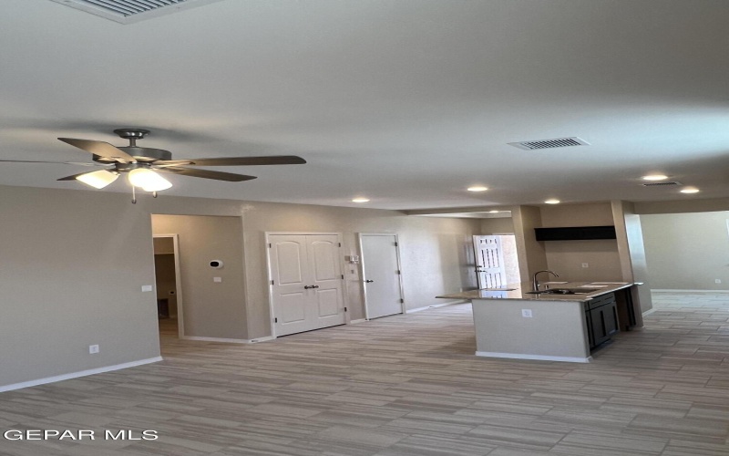 12568 CAYO NORTE Drive, El Paso, TX 79934, 3 Habitaciones Habitaciones , ,1 BañoBaños,Residential,En Venta,12568 CAYO NORTE Drive,917938