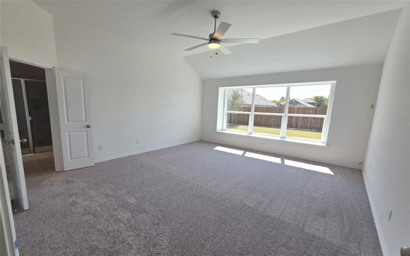 1016 Windsong Drive, Crowley, TX 76036, 3 Bedrooms Bedrooms, ,2 BathroomsBathrooms,Residential,For Sale,1016 Windsong Drive,0,21042173