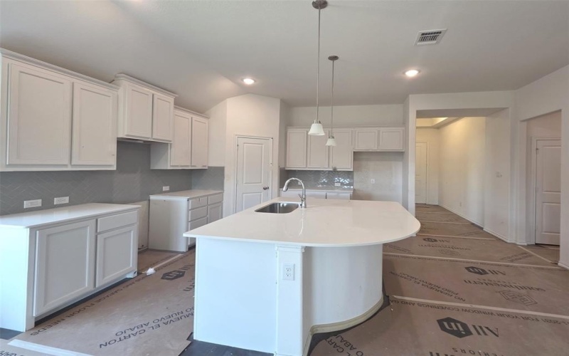 1016 Windsong Drive, Crowley, TX 76036, 3 Bedrooms Bedrooms, ,2 BathroomsBathrooms,Residential,For Sale,1016 Windsong Drive,0,21042173