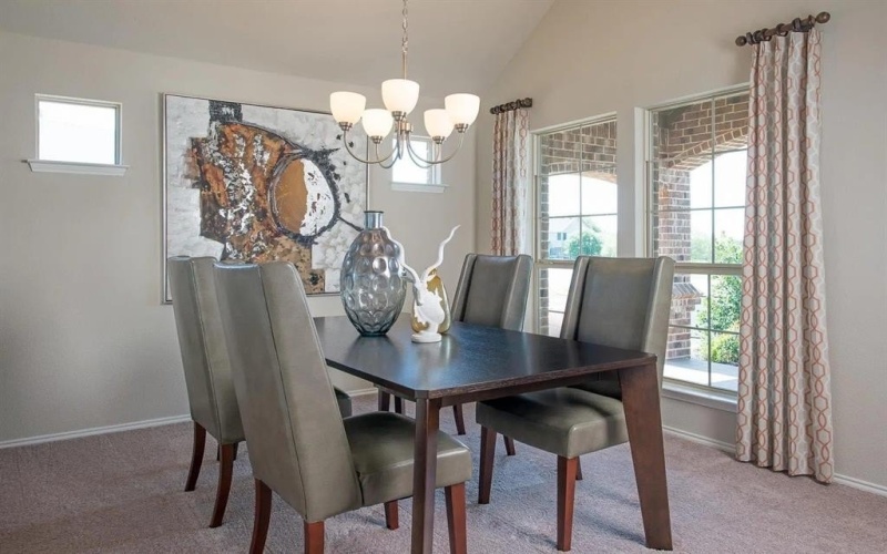 1016 Windsong Drive, Crowley, TX 76036, 3 Habitaciones Habitaciones , ,2 BañosBaños,Residential,En Venta,1016 Windsong Drive,0,21042173