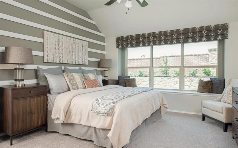 1016 Windsong Drive, Crowley, TX 76036, 3 Habitaciones Habitaciones , ,2 BañosBaños,Residential,En Venta,1016 Windsong Drive,0,21042173