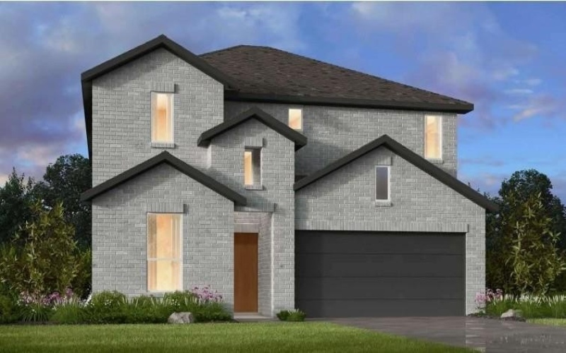 3318 Ashlar Court, Melissa, TX 75454, 5 Habitaciones Habitaciones , ,5 BañosBaños,Residential,En Venta,3318 Ashlar Court,0,21042181