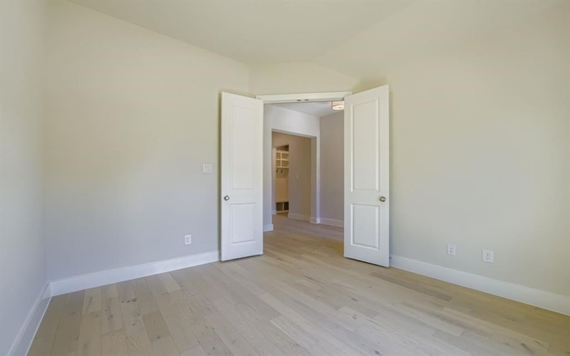 158 Sandie Drive, Rhome, TX 76078, 4 Bedrooms Bedrooms, ,3 BathroomsBathrooms,Residential,For Sale,158 Sandie Drive,0,21042194