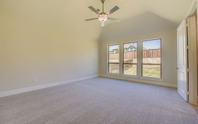 158 Sandie Drive, Rhome, TX 76078, 4 Bedrooms Bedrooms, ,3 BathroomsBathrooms,Residential,For Sale,158 Sandie Drive,0,21042194