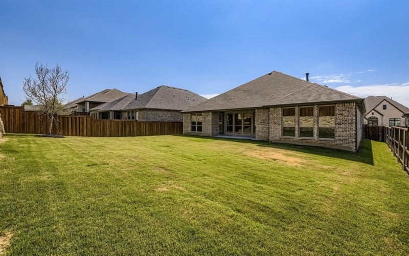 158 Sandie Drive, Rhome, TX 76078, 4 Bedrooms Bedrooms, ,3 BathroomsBathrooms,Residential,For Sale,158 Sandie Drive,0,21042194
