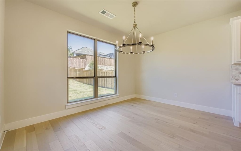 158 Sandie Drive, Rhome, TX 76078, 4 Bedrooms Bedrooms, ,3 BathroomsBathrooms,Residential,For Sale,158 Sandie Drive,0,21042194