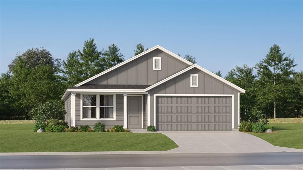 4041 Twinleaf Drive, Crowley, TX 76036, 3 Bedrooms Bedrooms, ,2 BathroomsBathrooms,Residential,For Sale,4041 Twinleaf Drive,0,21042209