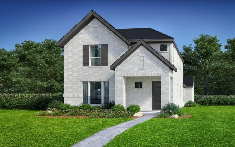 3071 Corvara Drive, Prosper, TX 75078, 4 Bedrooms Bedrooms, ,3 BathroomsBathrooms,Residential,For Sale,3071 Corvara Drive,0,21042211