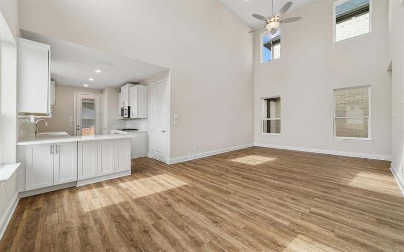 3071 Corvara Drive, Prosper, TX 75078, 4 Bedrooms Bedrooms, ,3 BathroomsBathrooms,Residential,For Sale,3071 Corvara Drive,0,21042211