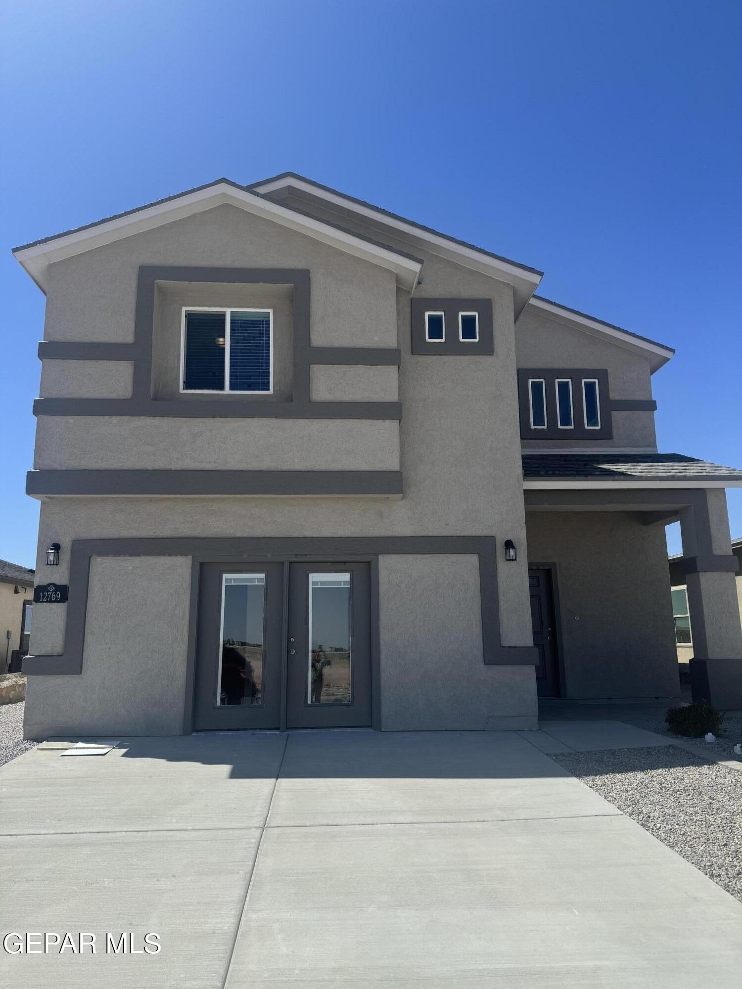 12564 CAYO NORTE Drive, El Paso, TX 79934, 3 Habitaciones Habitaciones , ,1 BañoBaños,Residential,En Venta,12564 CAYO NORTE Drive,917941