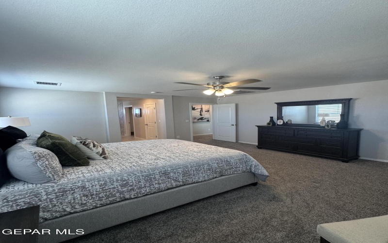 12564 CAYO NORTE Drive, El Paso, TX 79934, 3 Habitaciones Habitaciones , ,1 BañoBaños,Residential,En Venta,12564 CAYO NORTE Drive,917941