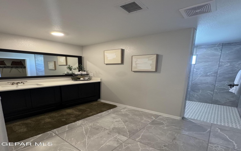 12564 CAYO NORTE Drive, El Paso, TX 79934, 3 Habitaciones Habitaciones , ,1 BañoBaños,Residential,En Venta,12564 CAYO NORTE Drive,917941