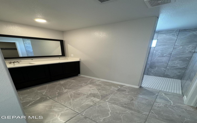12564 CAYO NORTE Drive, El Paso, TX 79934, 3 Habitaciones Habitaciones , ,1 BañoBaños,Residential,En Venta,12564 CAYO NORTE Drive,917941