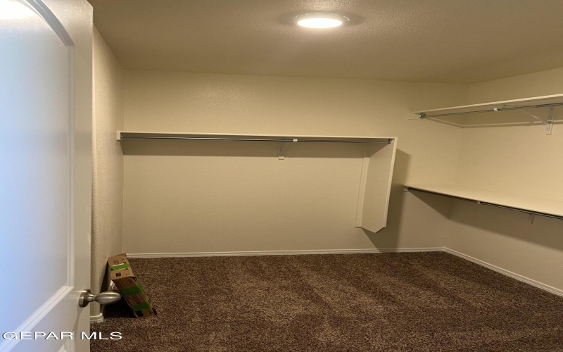 12564 CAYO NORTE Drive, El Paso, TX 79934, 3 Habitaciones Habitaciones , ,1 BañoBaños,Residential,En Venta,12564 CAYO NORTE Drive,917941