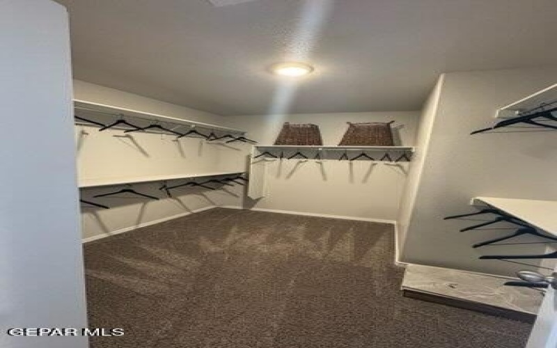 12564 CAYO NORTE Drive, El Paso, TX 79934, 3 Habitaciones Habitaciones , ,1 BañoBaños,Residential,En Venta,12564 CAYO NORTE Drive,917941