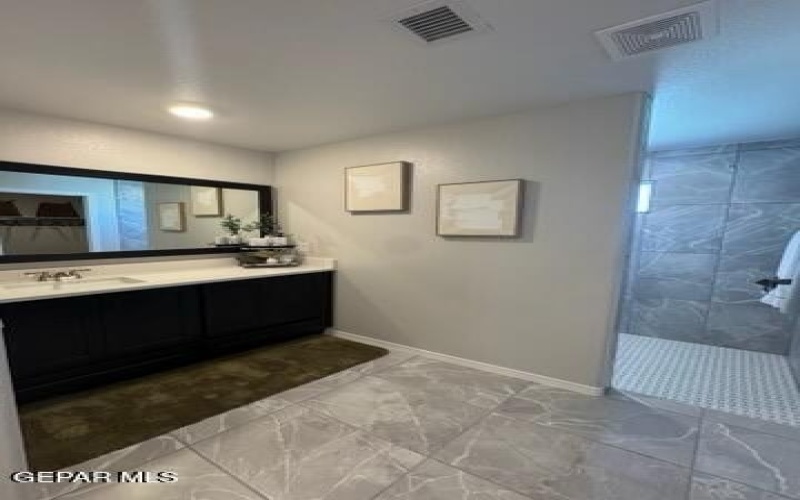 12564 CAYO NORTE Drive, El Paso, TX 79934, 3 Habitaciones Habitaciones , ,1 BañoBaños,Residential,En Venta,12564 CAYO NORTE Drive,917941