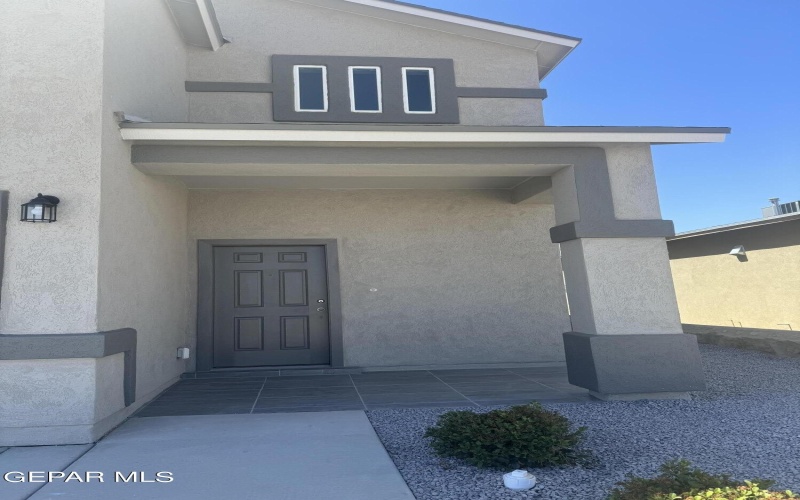 12564 CAYO NORTE Drive, El Paso, TX 79934, 3 Habitaciones Habitaciones , ,1 BañoBaños,Residential,En Venta,12564 CAYO NORTE Drive,917941