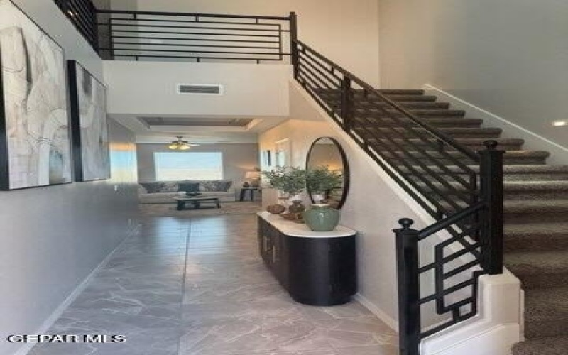 12564 CAYO NORTE Drive, El Paso, TX 79934, 3 Habitaciones Habitaciones , ,1 BañoBaños,Residential,En Venta,12564 CAYO NORTE Drive,917941