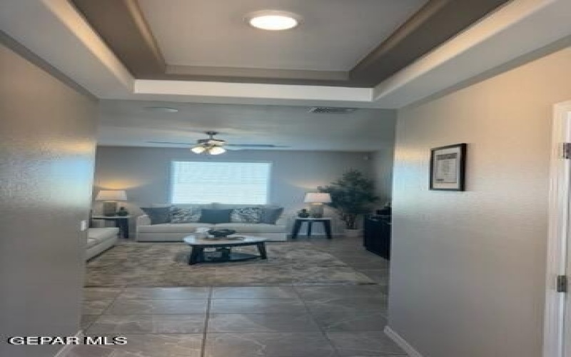 12564 CAYO NORTE Drive, El Paso, TX 79934, 3 Habitaciones Habitaciones , ,1 BañoBaños,Residential,En Venta,12564 CAYO NORTE Drive,917941