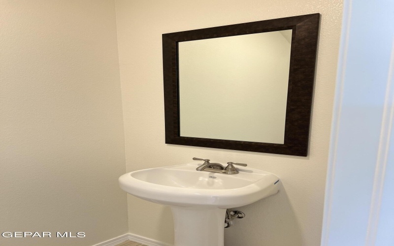 12564 CAYO NORTE Drive, El Paso, TX 79934, 3 Habitaciones Habitaciones , ,1 BañoBaños,Residential,En Venta,12564 CAYO NORTE Drive,917941