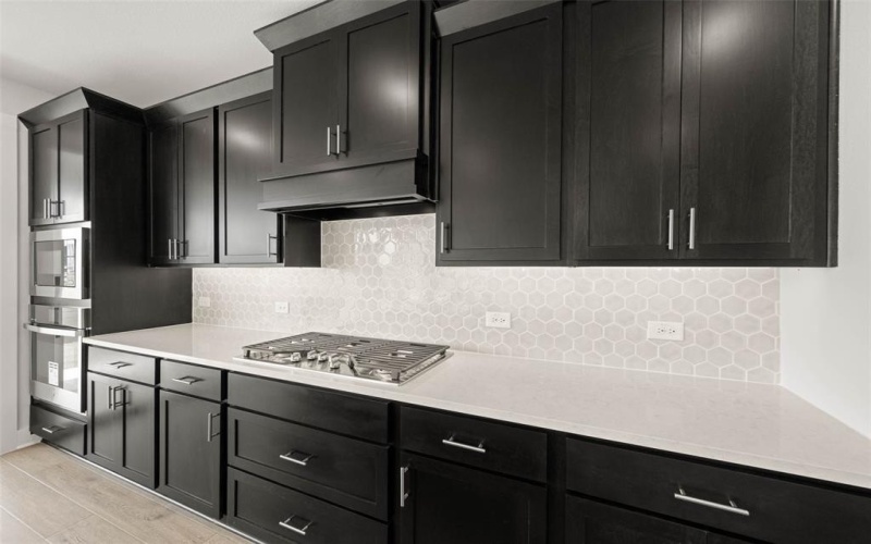1624 Ginger Lane, Argyle, TX 76226, 3 Habitaciones Habitaciones , ,2 BañosBaños,Residential,En Venta,1624 Ginger Lane,0,21042226