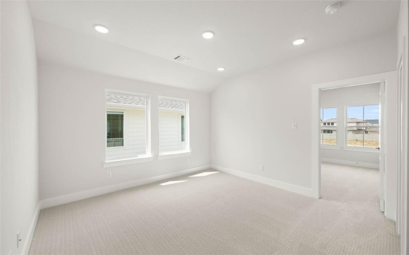1624 Ginger Lane, Argyle, TX 76226, 3 Habitaciones Habitaciones , ,2 BañosBaños,Residential,En Venta,1624 Ginger Lane,0,21042226