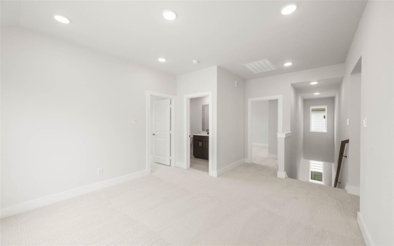1624 Ginger Lane, Argyle, TX 76226, 3 Habitaciones Habitaciones , ,2 BañosBaños,Residential,En Venta,1624 Ginger Lane,0,21042226