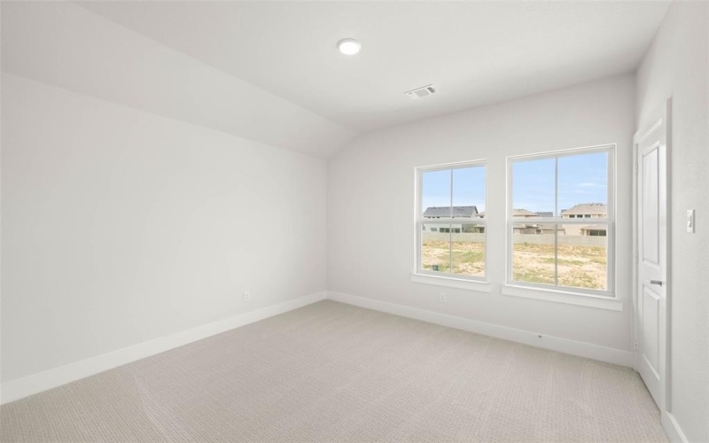 1624 Ginger Lane, Argyle, TX 76226, 3 Habitaciones Habitaciones , ,2 BañosBaños,Residential,En Venta,1624 Ginger Lane,0,21042226