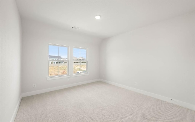 1624 Ginger Lane, Argyle, TX 76226, 3 Habitaciones Habitaciones , ,2 BañosBaños,Residential,En Venta,1624 Ginger Lane,0,21042226