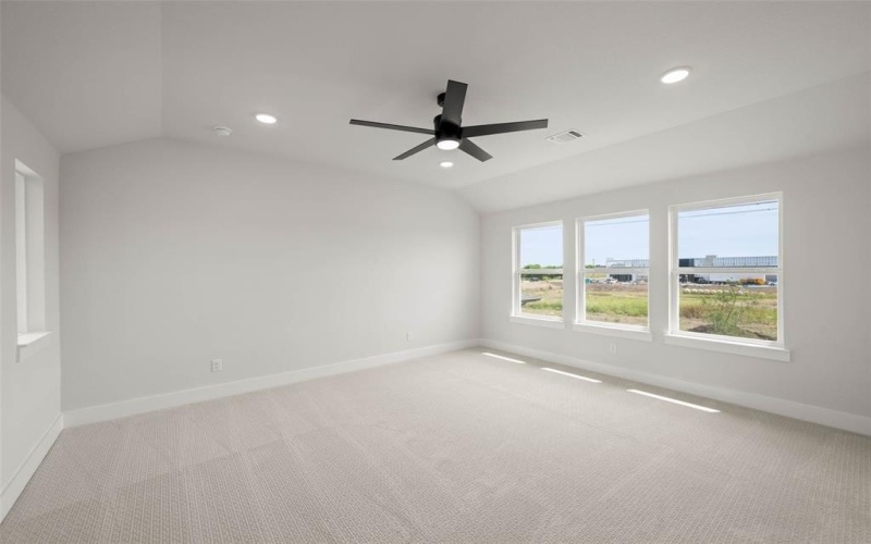 1624 Ginger Lane, Argyle, TX 76226, 3 Habitaciones Habitaciones , ,2 BañosBaños,Residential,En Venta,1624 Ginger Lane,0,21042226