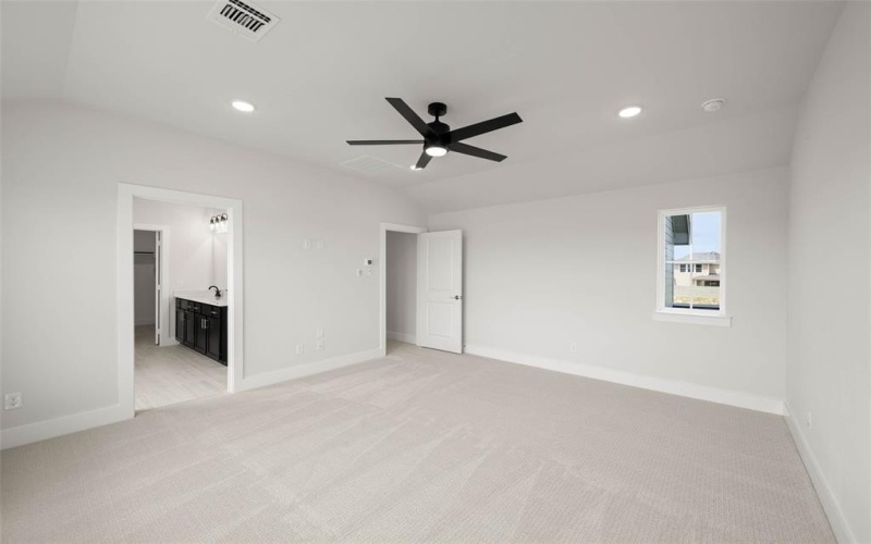 1624 Ginger Lane, Argyle, TX 76226, 3 Habitaciones Habitaciones , ,2 BañosBaños,Residential,En Venta,1624 Ginger Lane,0,21042226